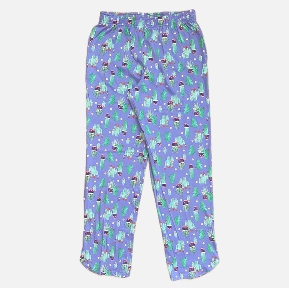 NWT Cuddl Duds Mama Cita Pajama Set XS - Picture 4 of 5